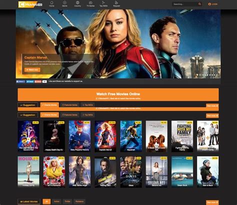 After becoming aware of the seven 123Movies alternatives, namely, Yideo, Tubi, Vudu, Plex, FreeVee, iFlix, and YouTube, we can conclude that these 7 movie sites are way better than 123Movies. . 123movies alternative